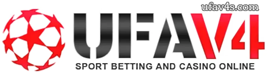 logo-ufav4