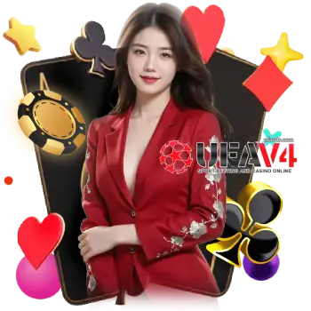ufav4