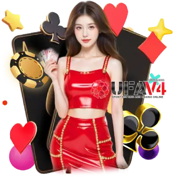 ufav4